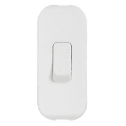 Inter.de passage 2p blanc