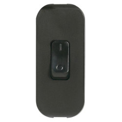 Interrupteur passage basc