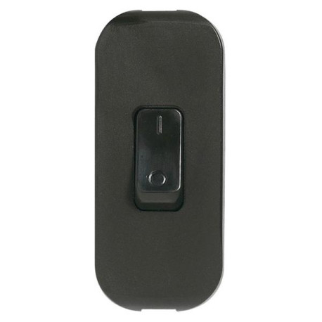 Interrupteur passage basc