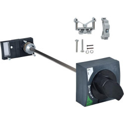 Cmd rotat.front.NG125noir