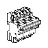 Socle monoblok 3p  sp58
