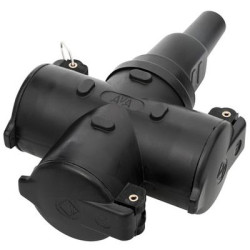 Fiche domino caoutch.