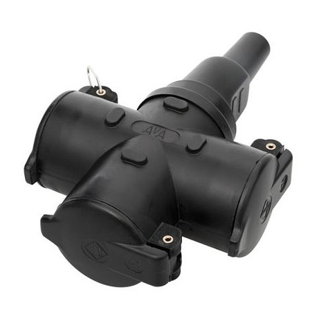 Fiche domino caoutch.