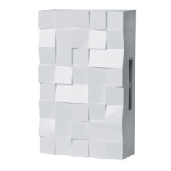 Sonneroe Facet blanc