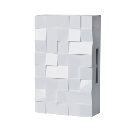 Sonneroe Facet blanc