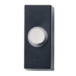 Bouton lumineux lightspot