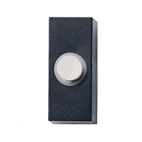 Bouton lumineux lightspot