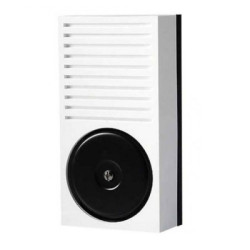 Sonnerie bell-in-one