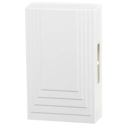 Carill.bigben+transf.220v