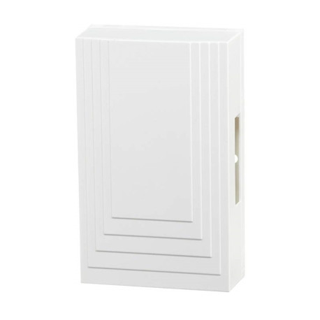 Carill.bigben+transf.220v