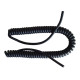 Cordon spir.3g2,5  4,5n n