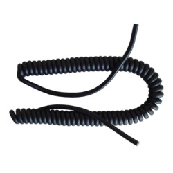 Cordon spir.3g2,5  4,5n n