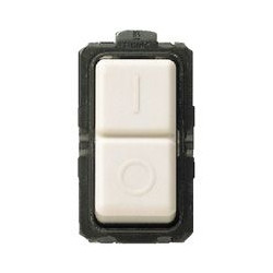 Interupt.bipolaire magic