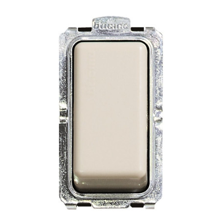 Interupt.inverseur magic