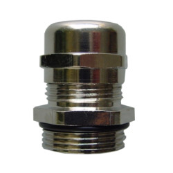 P.e. nicle ip68 pg135