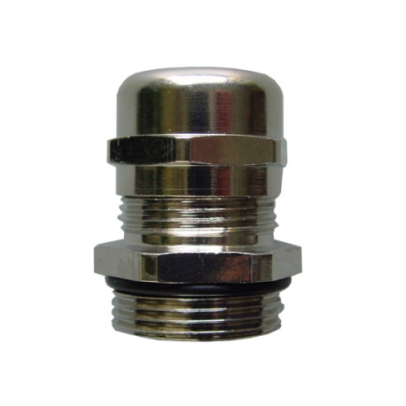 P.e. nicle ip68 pg135