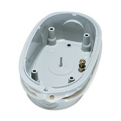 Boite pr sonnerie indust.