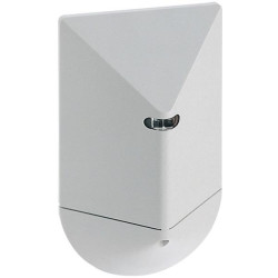 Inter crepusculaire 10a