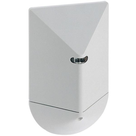 Inter crepusculaire 10a