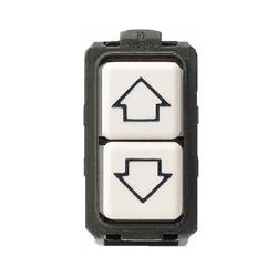 Bout.pous.doub.1nf+1nf ma