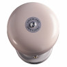 Masterbell 12v gris 100db
