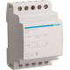 Tra.son.220V/8-12v 16VA