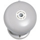 Masterbell 230v gris100db