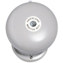 Masterbell 230v gris100db