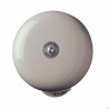 Bigbell 230v gris 106db