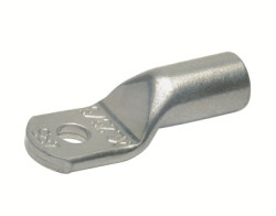 Cosse Cu 120mm² M10