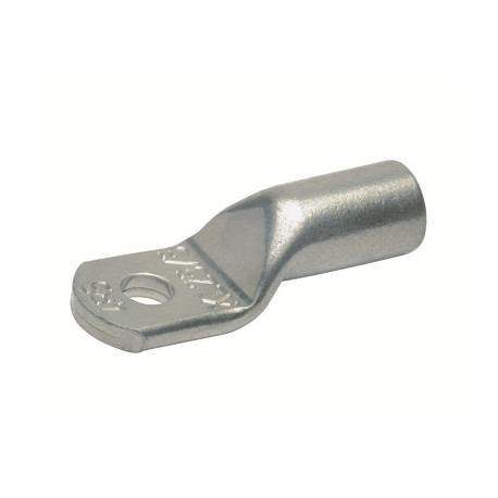 Cosse Cu 120mm² M10