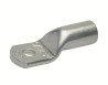 Cosse Cu 120mm² M10