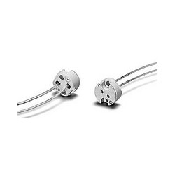 Soquet univ.halog. 1m