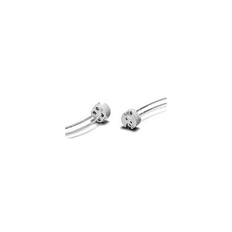 Soquet univ.halog. 1m