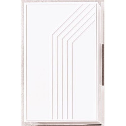 Carill.festival+trafo220v