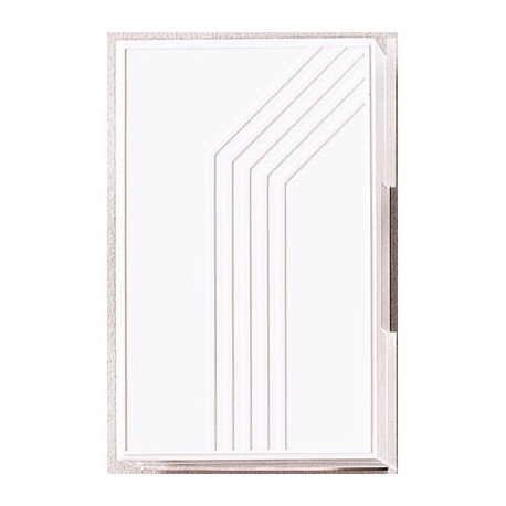 Carill.festival+trafo220v