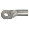 Cosse Cu DIN 46235 95mm² M10
