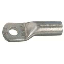 Cosse Cu DIN 46235 120mm² M10