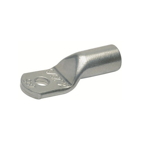 Cosse Cu 240mm² M12