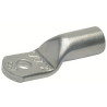 Cosse Cu 240mm² M12