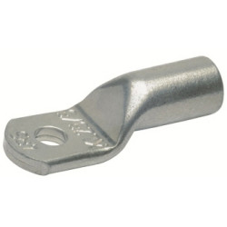 Cosse Cu 120mm² M12