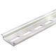 DIN-RAIL 2069 GTPL PERF. L2M ST/GTP