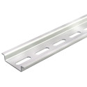 DIN-RAIL 2069 GTPL PERF. L2M ST/GTP