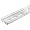 DIN-RAIL 2069 GTPL PERF. L2M ST/GTP