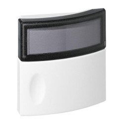 Salsa pouss.porte-étiquet