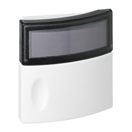 Salsa pouss.porte-étiquet