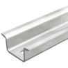 DIN-RAIL 2069/15 GTPL PERF. L2M ST/GTP