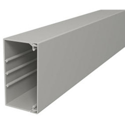 WDK 60X110 GOULOTTE GRIS