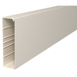 WDK 60X210 GOULOTTE BLANC