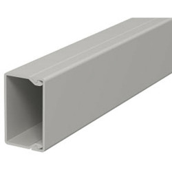 WDK 25X40 GOULOTTE GRIS